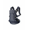 Kanguru Harmony 3D Mesh / Anthracite