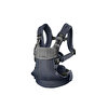 Kanguru Harmony 3D Mesh / Anthracite