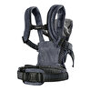Kanguru Harmony 3D Mesh / Anthracite