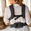 Kanguru Harmony 3D Mesh / Anthracite