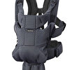 Kanguru Move Anthracite 3D Mesh