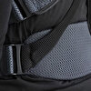 Kanguru Move Anthracite 3D Mesh