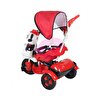 Babyhope 127 Little Panda 3 Tekerlekli Bisiklet