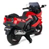 Babyhope 438 XMX 316 12 V Akülü Motor