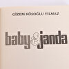 babyjanda - Gizem Kösoğlu