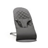 Balance Bliss Ana Kucağı Cotton /Anthracite
