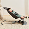 Balance Bliss Ana Kucağı Cotton /Anthracite