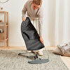 Balance Bliss Ana Kucağı Cotton /Anthracite