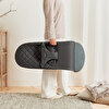 Balance Bliss Ana Kucağı Cotton /Anthracite