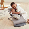 Balance Bliss Ana Kucağı Cotton /Sand Grey