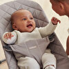 Balance Bliss Ana Kucağı Cotton /Sand Grey