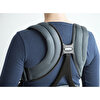 Kanguru Move 3D Mesh Sage Green