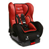 Cosmo SP Isofix 9-18 Kg Oto Koltuğu