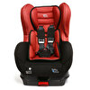 Cosmo SP Isofix 9-18 Kg Oto Koltuğu