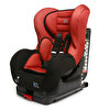 Cosmo SP Isofix 9-18 Kg Oto Koltuğu