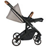 Neo 2 Bebek Arabası
