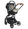 Neo 2 Bebek Arabası