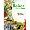 Bahar Masalları