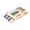 Bar 6'lı Set 168 gr