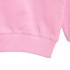 Barbie Kız Sweatshirt Kız Bebek