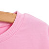 Barbie Kız Sweatshirt Kız Bebek