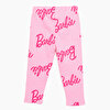 Barbie Kız Tayt Kız Bebek