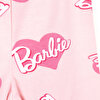 Barbie Tayt Kız Bebek