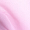Barbie Tshirt Kız Bebek