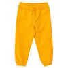 Basic  Eşofman Alt Unisex