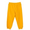 Basic  Eşofman Alt Unisex