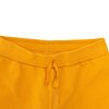 Basic  Eşofman Alt Unisex