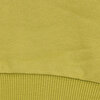 Basic Az Şardonlu Monster Desenli Sweatshirt