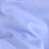 Basic Balıkçı İnterlok Sweatshirt Kız Bebek