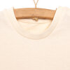 Basic Baskılı Tshirt-Şort Erkek Bebek