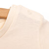 Basic Baskılı Tshirt-Şort Erkek Bebek