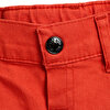 Basic Erkek Bebek Slim Fit Pantolon Erkek Bebek