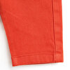 Basic Erkek Bebek Slim Fit Pantolon Erkek Bebek