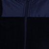 Basic Erkek Polar Hırka Erkek Bebek
