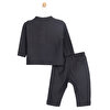 Basic Eşofman Takımı Unisex
