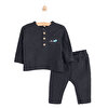 Basic Eşofman Takımı Unisex