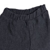 Basic Eşofman Takımı Unisex