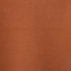 Basic İnterlok Uzun Kol Tshirt Erkek Bebek