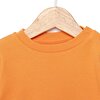 Basic Uzun Kol Tshirt