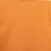 Basic Uzun Kol Tshirt