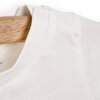 Basic Kedi Desenli Tshirt Erkek Bebek