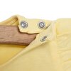 HelloBaby Basic Kız Deniz Kızı Baskılı T-Shirt Kız Bebek
