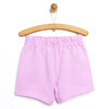 Basic Pike  Şort Kız Bebek