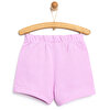 Basic Pike  Şort Kız Bebek