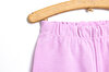 Basic Pike  Şort Kız Bebek