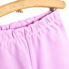 Basic Pike  Şort Kız Bebek